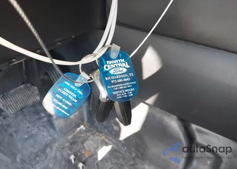 2023 Ford Bronco Sport Badlands from USA, damaged, VIN 3FMCR9D99PRE31197